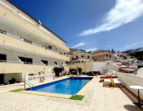 Mieszkanie na sprzedaż, Hiszpania Santa Cruz De Tenerife Adeje Pasaje Austria, 38660, 289 000 euro (1 248 480 zł), 67 m2, REF4647I