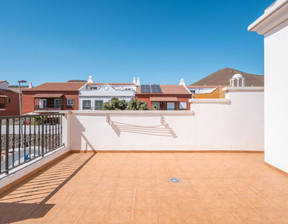 Mieszkanie na sprzedaż, Hiszpania Santa Cruz De Tenerife San Miguel De Abona Calle Mencey Güímar, 38639, 320 000 euro (1 382 400 zł), 110 m2, 6075