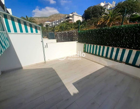 Mieszkanie na sprzedaż, Hiszpania Santa Cruz De Tenerife Arona Avenida Londres, 38650, 310 000 euro (1 339 200 zł), 68 m2, 4596i