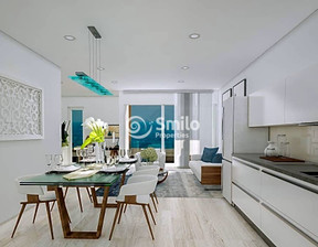Mieszkanie na sprzedaż, Hiszpania Wyspy Kanaryjskie Santa Cruz De Tenerife, 261 000 euro (1 127 520 zł), 78 m2, 4588