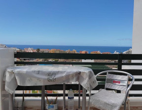 Mieszkanie na sprzedaż, Hiszpania Santa Cruz De Tenerife Costa Adeje Calle Cataluña, 38660, 398 000 euro (1 719 360 zł), 192 m2, 4159