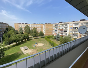 Mieszkanie na sprzedaż, Rybnik Boguszowice Sztolniowa, 240 000 zł, 48 m2, 206/15115/OMS