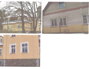 Mieszkanie na sprzedaż, Słupski (Pow.) Potęgowo (Gm.) Łupawa, 72 000 zł, 85,44 m2, 9