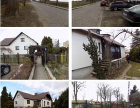 Dom na sprzedaż, Tczewski (Pow.) Tczew (Gm.) Czarlin Lipowa, 28 688 zł, 90 m2, 28