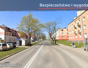 Mieszkanie na sprzedaż, Gdynia Oksywie Bosmańska, 720 000 zł, 80,5 m2, BU762246