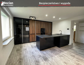 Dom na sprzedaż, Kartuski Żukowo, 1 150 000 zł, 140 m2, BU507240