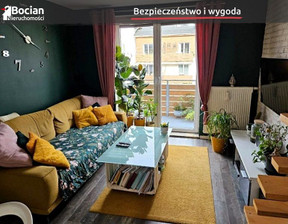 Mieszkanie na sprzedaż, Gdańsk Łostowice Andrzeja Grubby, 649 000 zł, 71 m2, BU962689