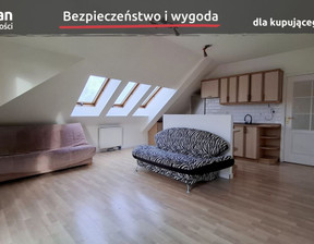 Mieszkanie na sprzedaż, Gdańsk Kowale Aresa, 535 000 zł, 80 m2, BU938535