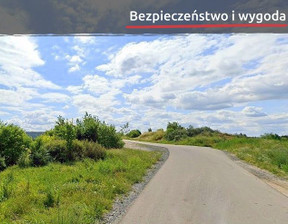 Przemysłowy na sprzedaż, Gdański Pszczółki, 2 900 000 zł, 15 466 m2, BU432123