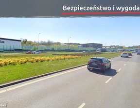 Przemysłowy na sprzedaż, Gdańsk Kokoszki Kartuska, 9 424 000 zł, 4712 m2, BU737102