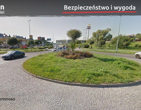 Działka na sprzedaż, Gdańsk Łostowice Gdańsk Południe, 899 000 zł, 3559 m2, BU665034