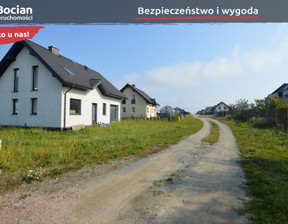 Dom na sprzedaż, Gdański Pszczółki Różyny Orzechowa, 779 000 zł, 118 m2, BU982046