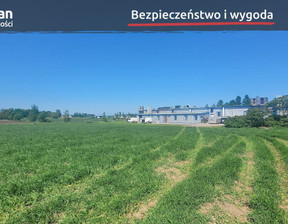 Działka na sprzedaż, Wejherowski Szemud Bojano, 1 036 000 zł, 3137 m2, BU444718