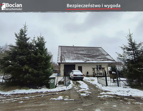 Dom na sprzedaż, Wejherowski Szemud Bojano, 1 129 000 zł, 193 m2, BU159067