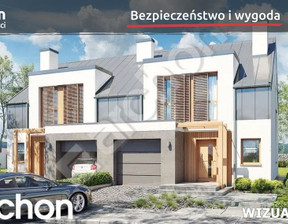 Dom na sprzedaż, Pucki Kosakowo Mosty, 1 250 000 zł, 165,53 m2, BU938250