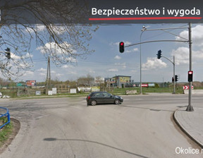 Działka na sprzedaż, Kartuski Żukowo Rębiechowo, 399 000 zł, 1800 m2, BU670875
