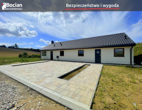 Dom na sprzedaż, Kartuski Przodkowo Młynek, 899 000 zł, 150 m2, BU995938