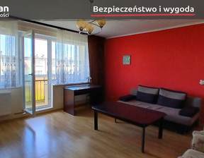 Mieszkanie na sprzedaż, Gdańsk Chełm Marcina Dragana, 569 000 zł, 53,6 m2, BU400566