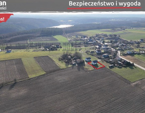 Dom na sprzedaż, Kartuski Żukowo Łapino Kartuskie Widlino, 590 000 zł, 138,41 m2, BU784307