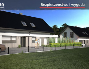 Dom na sprzedaż, Gdańsk Klukowo Telewizyjna, 1 499 000 zł, 160 m2, BU896371