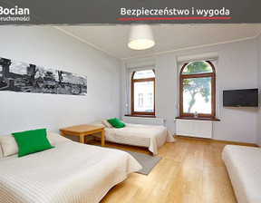Mieszkanie na sprzedaż, Gdańsk Główne Miasto Mariana Seredyńskiego, 1 299 000 zł, 104 m2, BU800974