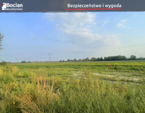 Działka na sprzedaż, Gdański Pruszcz Gdański Radunica, 631 500 zł, 2526 m2, BU771122