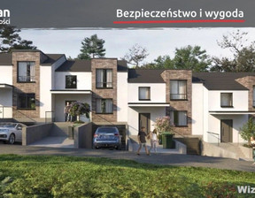 Dom na sprzedaż, Gdański Pruszcz Gdański Straszyn, 1 000 000 zł, 198 m2, BU902081