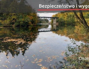 Działka na sprzedaż, Kartuski Żukowo Borkowo, 219 000 zł, 837 m2, BU302525