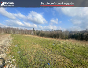 Działka na sprzedaż, Kartuski Żukowo Pępowo Remusa, 565 000 zł, 2164 m2, BU494070