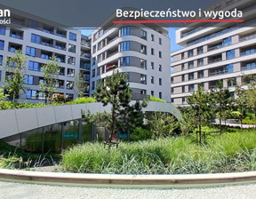 Mieszkanie na sprzedaż, Gdynia Śródmieście Obrońców Wybrzeża, 2 650 000 zł, 91 m2, BU486949