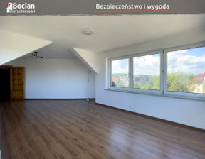 Mieszkanie na sprzedaż, Gdynia Dąbrowa Rdestowa, 529 000 zł, 53 m2, BU970263