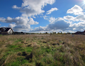 Rolny na sprzedaż, Krakowski Zabierzów Pisary, 1 250 000 zł, 3430 m2, 72