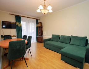 Mieszkanie do wynajęcia, Kraków Prądnik Czerwony Dobrego Pasterza, 2900 zł, 50 m2, 105