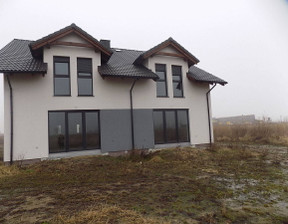 Dom na sprzedaż, Gnieźnieński Łubowo Lednogóra, 499 000 zł, 110 m2, 35020204