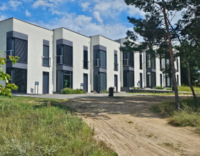 Dom na sprzedaż, Krośnieński Gubin, 599 000 zł, 92 m2, 14650314