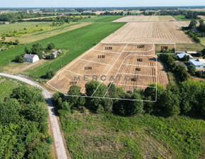 Działka na sprzedaż, Warszawski Zachodni Kampinos Podkampinos, 160 000 zł, 1588 m2, MER128544