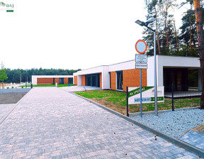 Dom na sprzedaż, Opole M. Opole Sosnowa, 920 000 zł, 126 m2, BAJ-DS-1685
