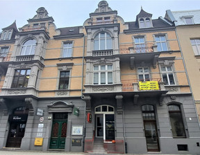 Mieszkanie na sprzedaż, Grudziądz M. Grudziądz Centrum, 280 000 zł, 130 m2, BAJ-MS-4981