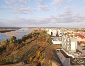 Mieszkanie na sprzedaż, Grudziądz M. Grudziądz Kopernika, 602 055 zł, 76,5 m2, BAJ-MS-5853-68