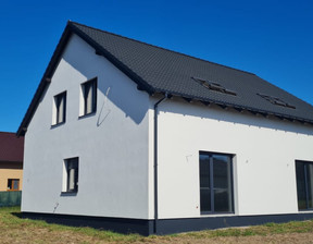 Dom na sprzedaż, Grudziądzki Grudziądz, 505 000 zł, 103 m2, BAJ-DS-5320-4