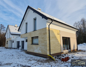 Dom na sprzedaż, Grudziądz M. Grudziądz Owczarki, 715 000 zł, 136,52 m2, BAJ-DS-5400-9