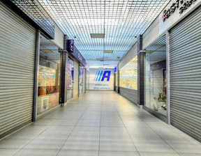 Lokal do wynajęcia, Grudziądz M. Grudziądz Centrum, 1000 zł, 18 m2, BAJ-LW-5867-1