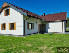Dom na sprzedaż, Grudziądzki Grudziądz Mały Rudnik, 799 000 zł, 230 m2, BAJ-DS-5207