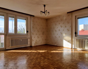 Mieszkanie na sprzedaż, Grudziądz M. Grudziądz Wyzwolenia, 168 900 zł, 47,1 m2, BAJ-MS-5473