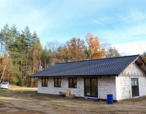 Dom na sprzedaż, Świecki Nowe Zdrojewo, 270 000 zł, 102,7 m2, BAJ-DS-5626