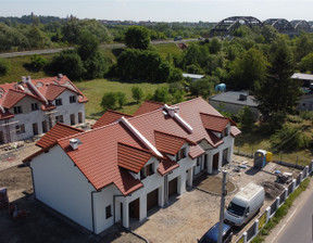 Dom na sprzedaż, Świecki Dragacz, 620 000 zł, 138,59 m2, BAJ-DS-5318-2