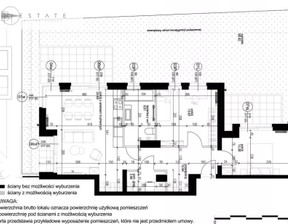 Mieszkanie na sprzedaż, Gdańsk Suchanino, 1 468 566 zł, 74,17 m2, EC123456991027