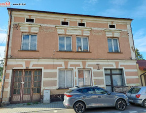 Dom na sprzedaż, Nowy Targ Długa, 1 500 000 zł, 600 m2, 48464