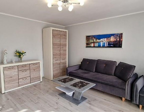 Mieszkanie na sprzedaż, Kraków Podgórze Bojki, 679 000 zł, 50,1 m2, 48901