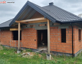 Dom na sprzedaż, Krakowski Mogilany Konary, 780 000 zł, 118 m2, 48928